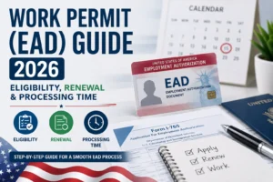 work permit ead guide 2026